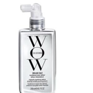COLOR WOW Dream Coat Supernatural Spray 6.7 oz
